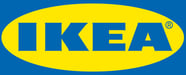 Ikea Logo cropped
