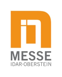 Logo Messe