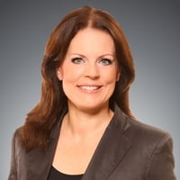 Melanie Guttmann
