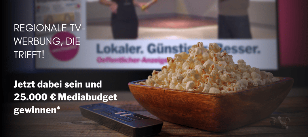 Slider ATV Slider ATV