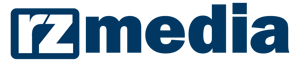 rzMedia_RGB rzMedia_RGB